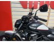 KAWASAKI VULCAN 650S 2018