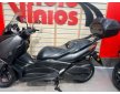 YAMAHA XMAX 300 2018