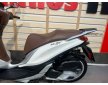 PIAGGIO MEDLEY 150 2018