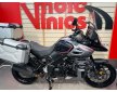 Suzuki V-Strom 1000 2018