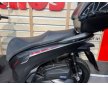 HONDA SH350 SPORTY '24