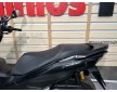 HONDA PCX125 DX '26