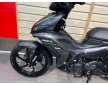 BENELLI RCX185
