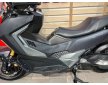 Sym ADX 400 2025