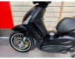 Piaggio Beverly 300i 2017