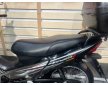 Honda Innova 125 2013