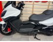 Kymco Xciting 300 R 2013