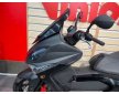 Kymco Xciting 300 R 2016