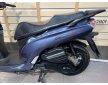 Sym Symphony ST 200i 2022