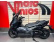 Sym MAXSYM TL 508 TCS 2023