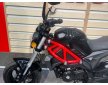 Daytona Hobby 125 2024
