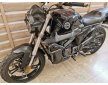 Daytona G155 2021