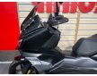 Sym ADX 300 2025