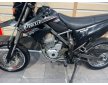 Kawasaki D-TRACKER 2015