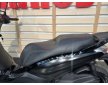 Piaggio Beverly 300i 2020