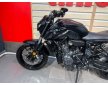 Yamaha MT-07 2024