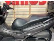 Kymco X-Town 300i 2021