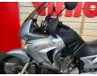 Honda XL 650V Transalp 2006