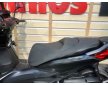 Piaggio Beverly 310S 2026
