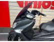 Sym GTS 300 2015