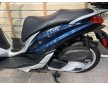 Piaggio Medley 125 2016