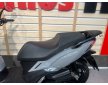 Sym Jet14 Evo 200 2025