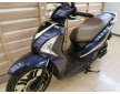 Sym Symphony ST 200i 2017