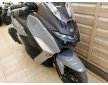 Sym Maxsym 400i 2024