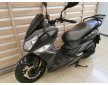 Sym JET 4 125 2018