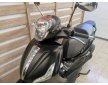 Piaggio Beverly 300 2018