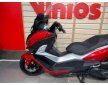 Sym Cruisym 300 2020