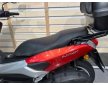 Yamaha NMAX 125 2016