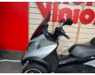 Piaggio MP3 300 LT 2015