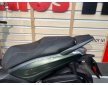 Piaggio Beverly 350 2019