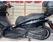 Piaggio Beverly 300i 2016