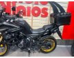 Voge DS525X 2024