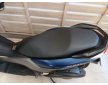 Yamaha NMAX 155 2022