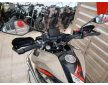 Benelli TRK 702 2024