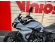 Yamaha Tracer 7 2019