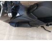 Sym MAXSYM TL 508 TCS 2026