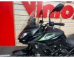 Kawasaki Versys 650 2017