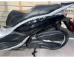 Piaggio Beverly 350 2019