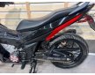 Honda GTR 150 2020