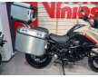 Benelli TRK 702 X 2024