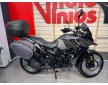 Sym NH-T 2023 300