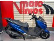 Kymco X-Town 300i 2020 CT