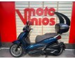 Piaggio Beverly 400 2024 ΕΓΓΥΗΣΗ ΕΩΣ 08/2026