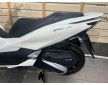 Honda PCX 125 2025 ABS