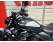 KAWASAKI VULCAN 650S 2018