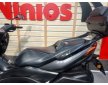 YAMAHA XMAX 300 2018